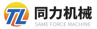 半岛线上官网